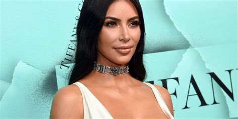 Kim Kardashian opening first Skims store in Los Angeles